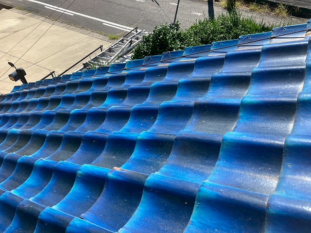 調査もご相談ください
